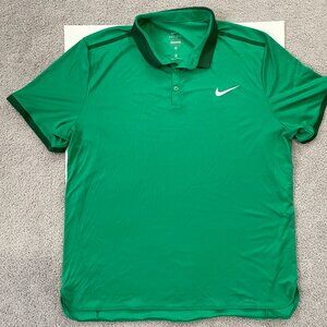 Nike Dri‑Fit Athletic Performance T‑Shirt XL